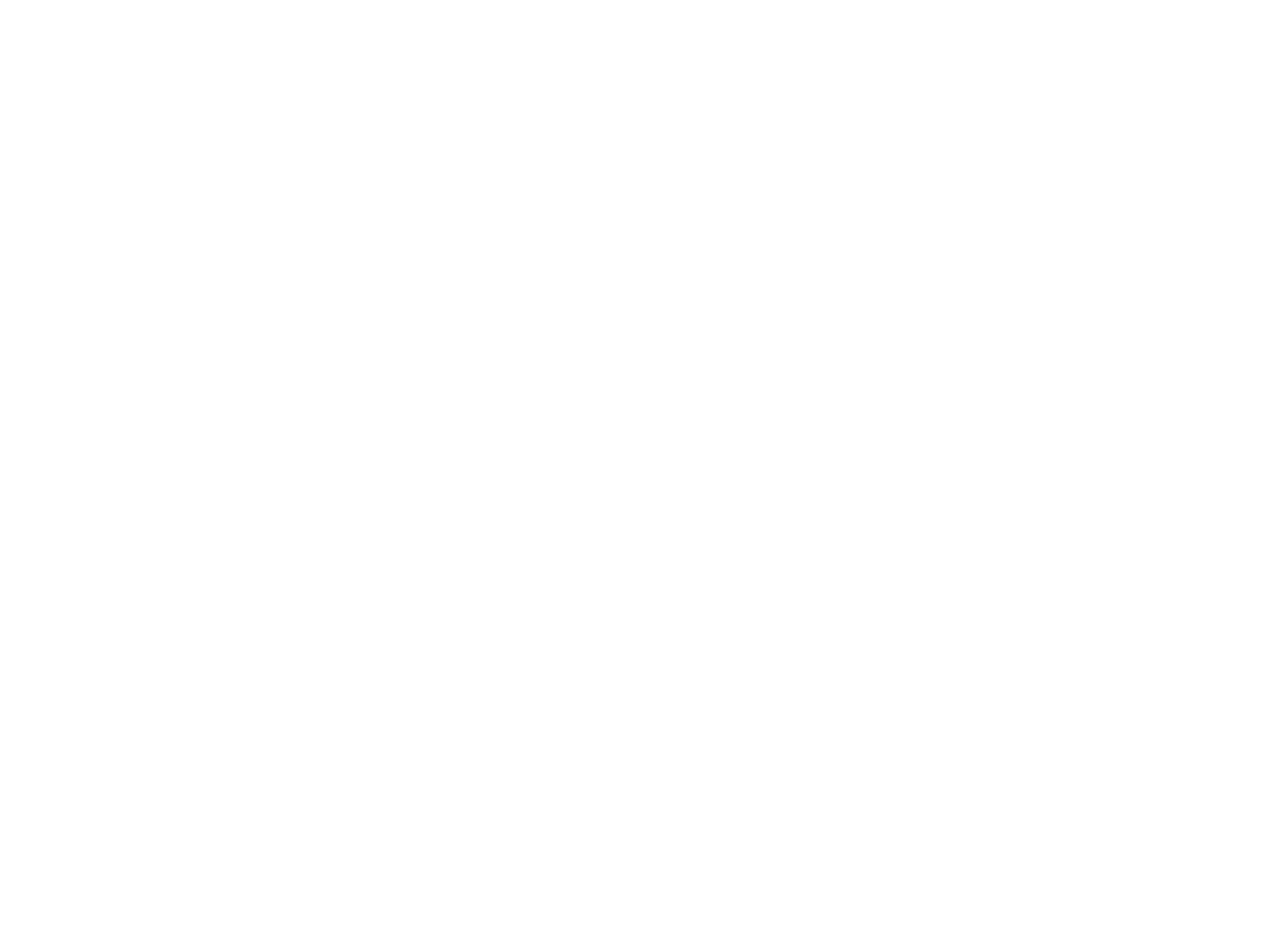 Institution Logo